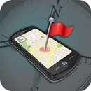 Mobile Phone Locator APK