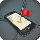 Mobile Phone Locator 图标