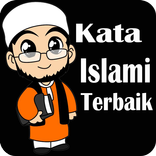 Gambar Kata Islami