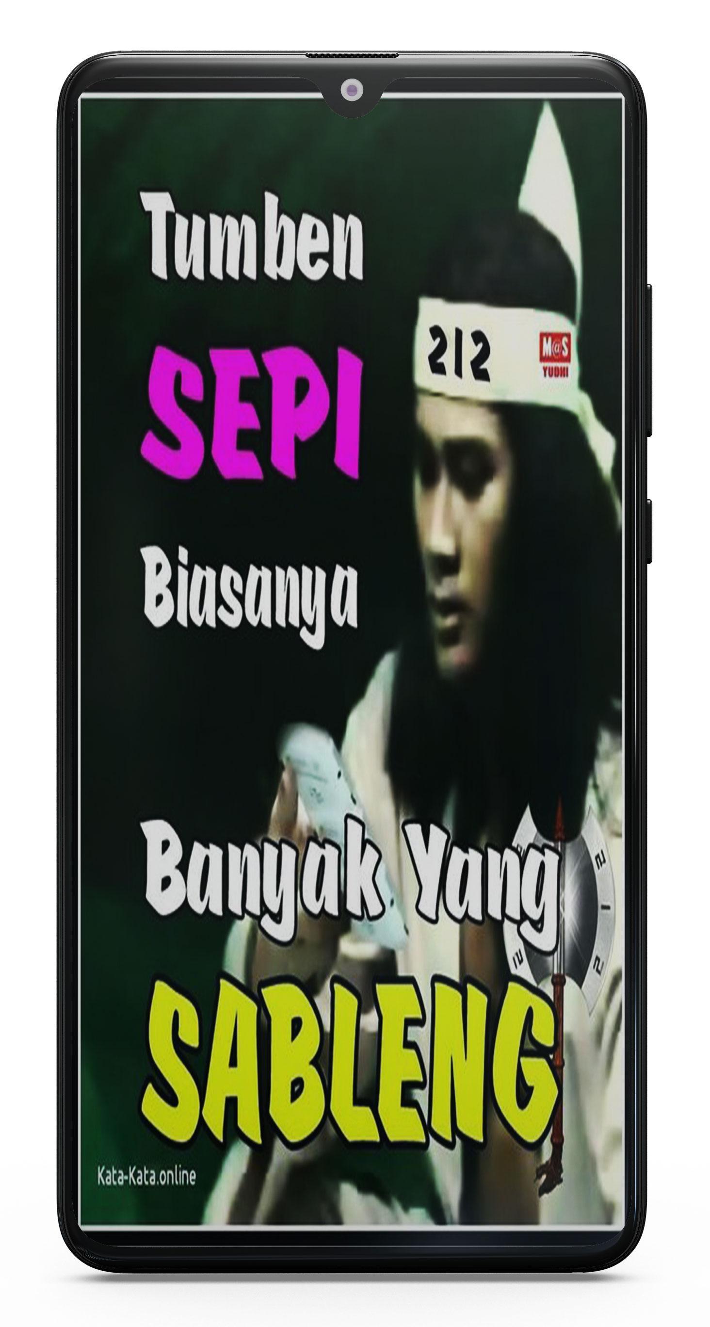 Perang Gambar Lucu For Android Apk Download