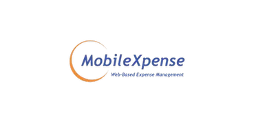 MobileXpense