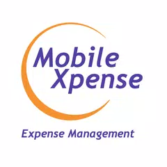 MobileXpense