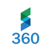 Sagacity 360 APK