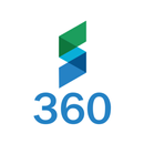 Sagacity 360 aplikacja