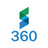 Sagacity 360 APK