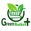 Green Basket Plus