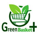 Green Basket Plus APK