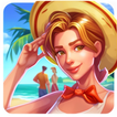 Saga Summertime : Mod Mobile