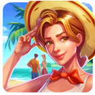 Saga Summertime : Mod Mobile icône