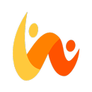 Weo: Healthier With Each Other APK