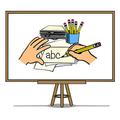 Junior Kids Education App