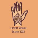 Versatile Mehndi Design 2022 APK