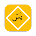 Surah Yasin Offline - Audio