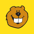 ”Beaver 100.3