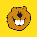 Beaver 100.3 APK