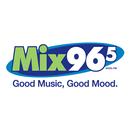 Mix 96.5 APK