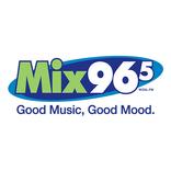 Mix 96.5