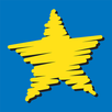 STAR 102.5 APK