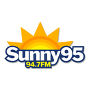 Sunny 95 APK