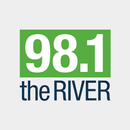 98.1 The River APK