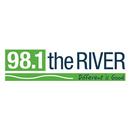 98.1 The River APK