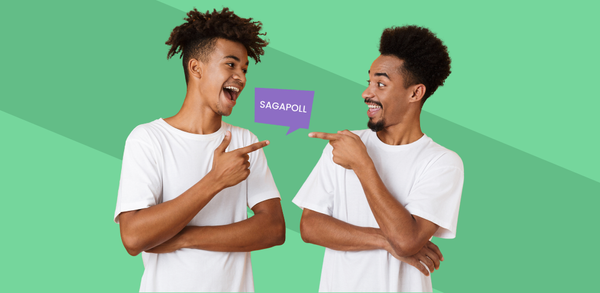 How to Download SagaPoll Paid surveys Africa APK Latest Version 2.915 for Android 2025 image