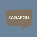 SagaPoll