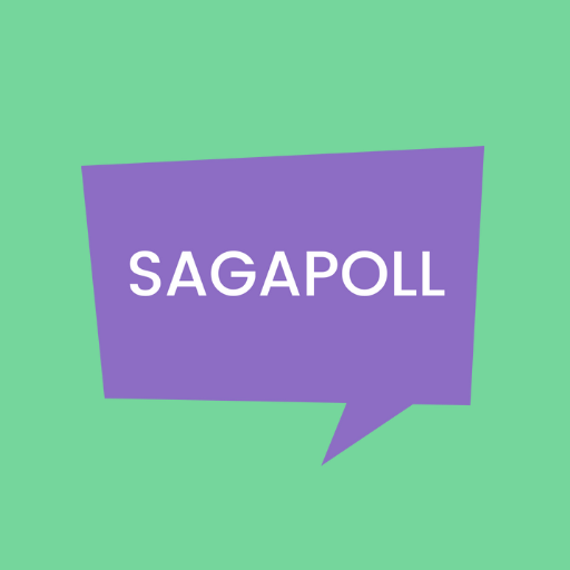 SagaPoll