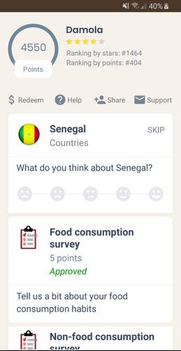 Sagapoll For Android Apk Download Play sagapool hit new songs and download sagapool mp3 songs and music album online on gaana.com. sagapoll for android apk download
