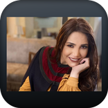 اغاني عبير نعمة