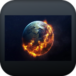 علامات الساعة ونهاية العالم