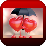 صور حب - خلفيات حب 2021