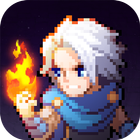 Destiny Saga Zeichen
