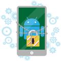 Secret Codes All Mobiles