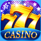 Casino Offline icon