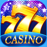 Casino Offline আইকন