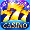 Casino 888:Slots,Bingo & Poker APK