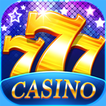 Casino Offline: Slots & Poker