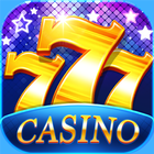 Casino Offline icône