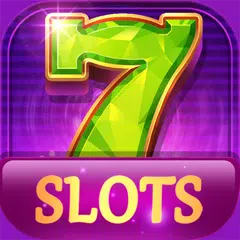 Offline Vegas Casino Slots APK 下載