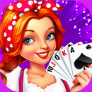 Casino Video Poker APK