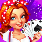 Casino Video Poker icono