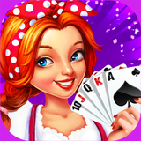 Casino Video Poker-icoon