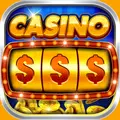 Best Slots