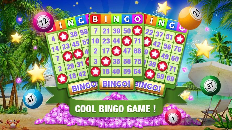 Best Slot Machine Games Free