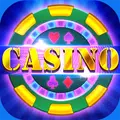 Offline Casino Games