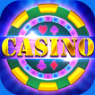 ”Offline Casino Jackpot Slots