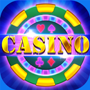 Offline Casino Jackpot Slots APK