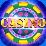 Offline Casino Jackpot Slots