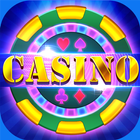 Offline Casino Jackpot Slots icon